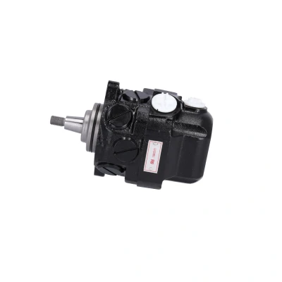 Afbeelding van FEBI BILSTEIN 180511 Stuurbekrachtigingspomp Hydraulisch