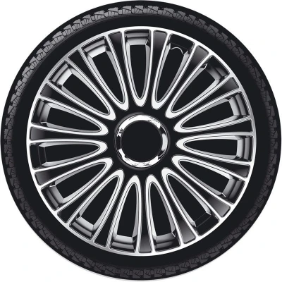 Afbeelding van Mijnautoonderdelen 16 inch PP 5136
