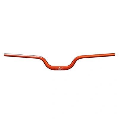Afbeelding van Spank Spoon 800 Stuur Ø31,8mm, 75mm, oranje