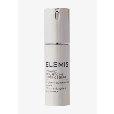 Afbeelding van Elemis Dynamic Resurfacing Super C Serum 30 ml