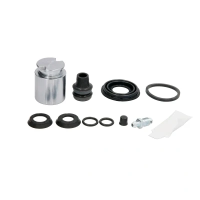 Afbeelding van Reparatieset, remklauw AUTOFREN SEINSA D41575K