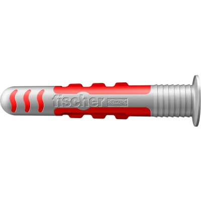 Afbeelding van Fischer DuoSeal Plug 38 mm 6 557727 50 stuk(s)