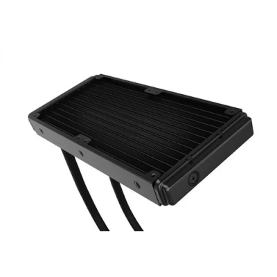 Afbeelding van BeQuiet SILENT LOOP 2 240mm PC waterkoeling
