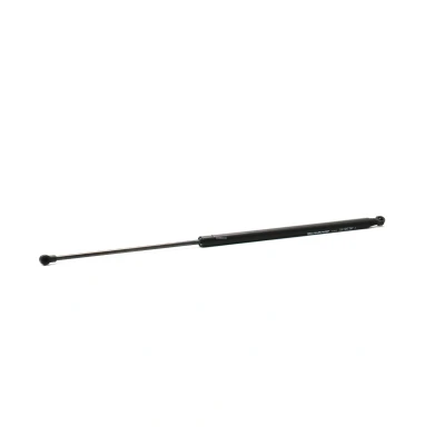 Afbeelding van Monroe Gasveer ML5836