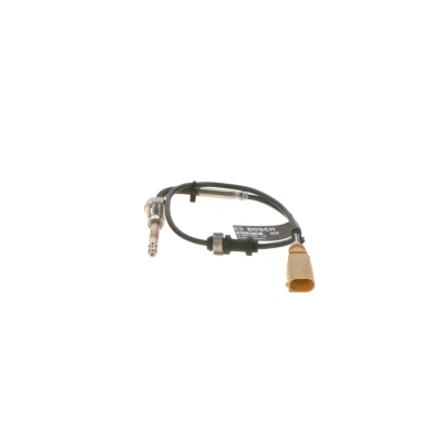 Afbeelding van Sensor, uitlaatgastemperatuur BOSCH 0 986 259 114