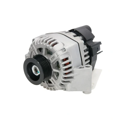 Afbeelding van Stardax Alternator/Dynamo STX102166