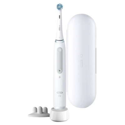Image de Oral b Io 4 S White