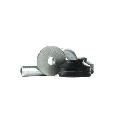 Afbeelding van Sachs Veerpoot lager rep.set 802 094
