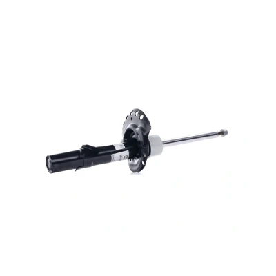 Afbeelding van Schokdemper SACHS 317 672