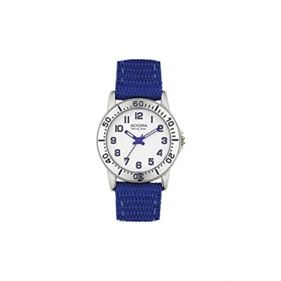 Afbeelding van Adora kinderhorloge AY4333