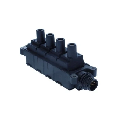 Afbeelding van Bobine MAXGEAR 13 0299, voor o.a. BMW