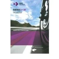 Afbeelding van Theorieboek Rijbewijs A en AM