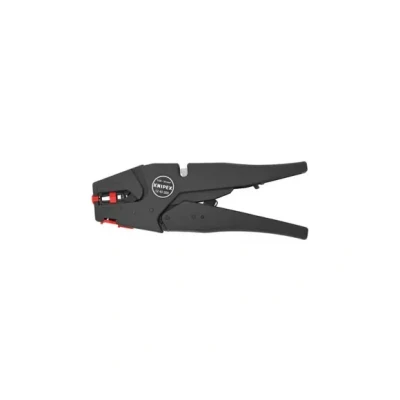 Afbeelding van KNIPEX 12 40 200 SB Striptang