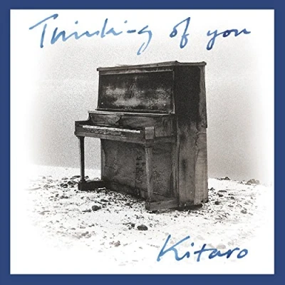 Afbeelding van Thinking of You