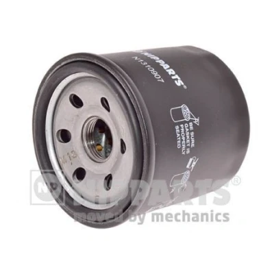 Afbeelding van Nipparts Oliefilter N1310907