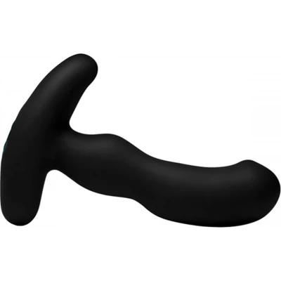 Afbeelding van Pro Digger Prostaat Vibrator