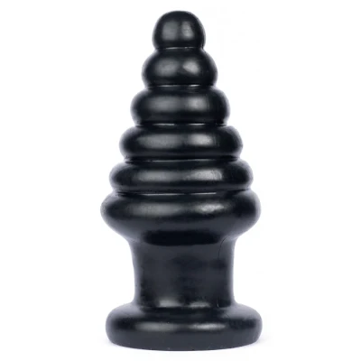 Afbeelding van Anaal plug HungLock Skytree