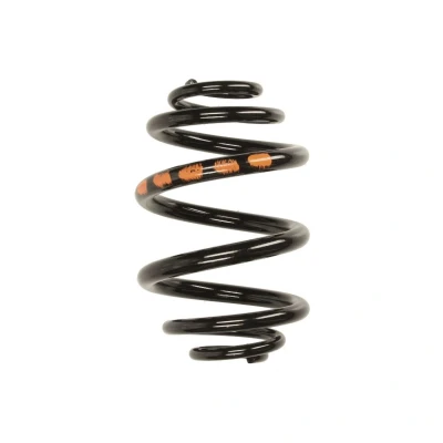 Afbeelding van Sachs Veer 994 196
