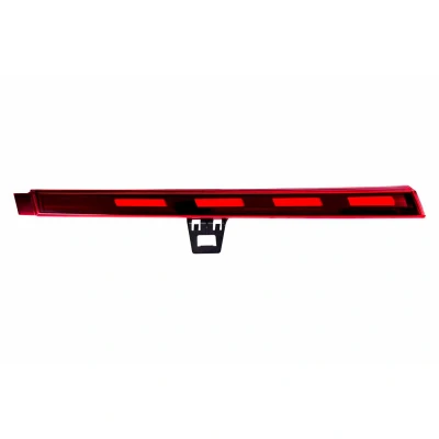 Afbeelding van HELLA 2SA 015 563 121 Achterlicht Links Bovenste deel LED 12V