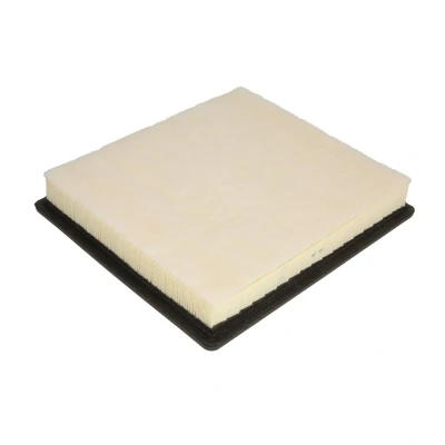 Afbeelding van HENGST Filter E1348L Luchtfilter 45 253 285 insert OPEL: Insignia A Sports Tourer, Saloon, Hatchback