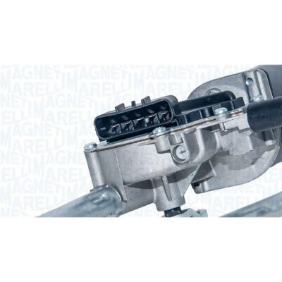 Afbeelding van Ruitenreinigingssysteem MAGNETI MARELLI 064012005011
