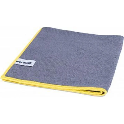 Afbeelding van Weco Microvezeldoek 10x