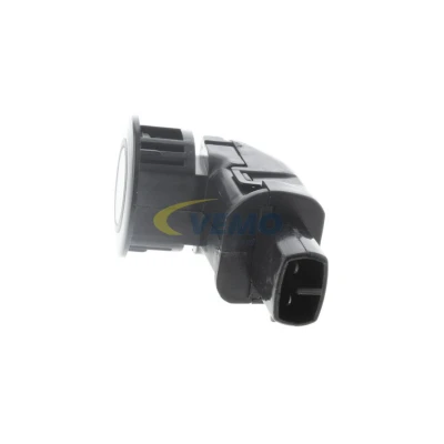 Afbeelding van Vemo Parkeer (PDC) sensor V70 72 0224