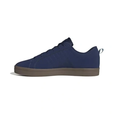 Afbeelding van adidas Vs Pace 2.0 Sneakers voor heren, Blauw Clear Sky Gum5