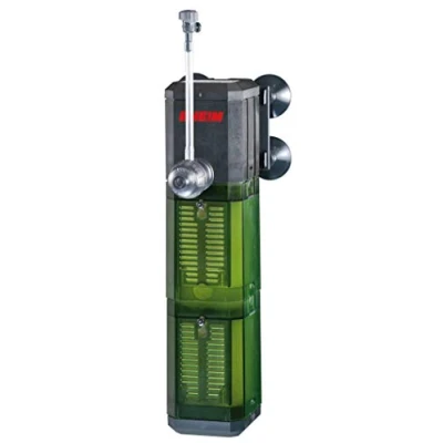 Afbeelding van Eheim Binnenfilter Powerline Xl 2252 Binnenfilters 200 l