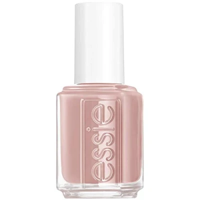 Afbeelding van Essie NAIL Polish Nagellak, Dames, Maat: 13.5 ml, 749 the snuggle is real