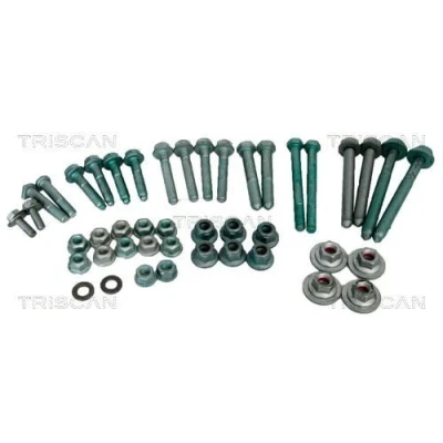 Afbeelding van Triscan Draagarm Montageset / 8500 29875