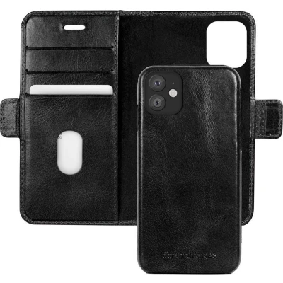Afbeelding van dbramante1928 Lynge iPhone 11 zwart LYXRGTBL1103