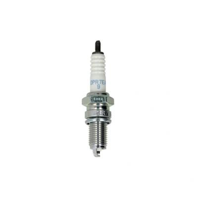 Afbeelding van Bougie Quick No. 220 NGK 3146 (1 Stuk)
