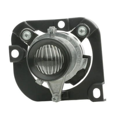 Afbeelding van TYC 19 0687 05 2 Mistlampen rechts FIAT: 500 Hatchback, C Convertible
