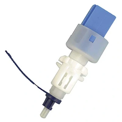 Afbeelding van FAE 24666 Remlichtschakelaar Mechanisch