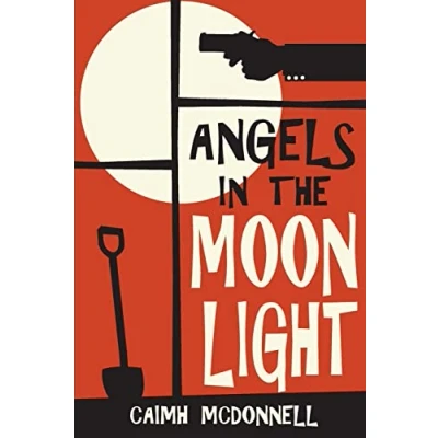 Afbeelding van Angels in the Moon Light