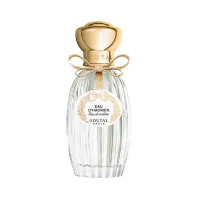 Image de Annick Goutal Eau D&#039;hadrien de Toilette 100 ml