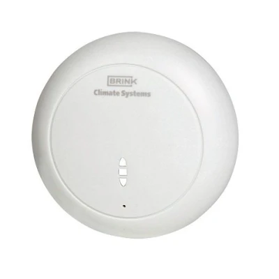 Afbeelding van Brink CO2 sensor inbouw uitvoering 532126