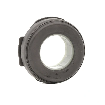 Afbeelding van Valeo Druklager 804005