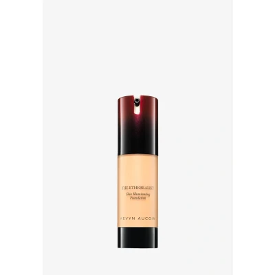Afbeelding van Kevyn Aucoin THE Etherealist SKIN Illuminating Foundation Foundation, Dames, Maat: 28 ml, Light ef 05