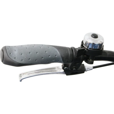 Afbeelding van Dresco Handvatten Ergo Grip Shift 5250155