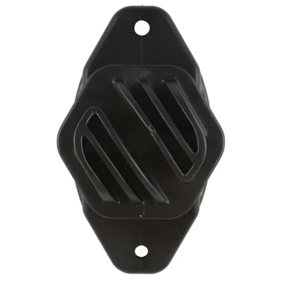 Afbeelding van Ako Isolator (IJzer)Draad 10 Stuks