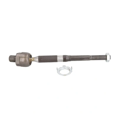 Afbeelding van Febi Bilstein Axiaal gewricht / spoorstang 24968