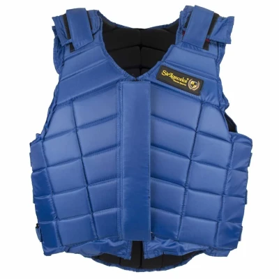 Afbeelding van Gilet de protection Sir Lancelot