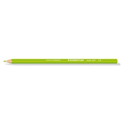 Afbeelding van Staedtler 157 50 potloden