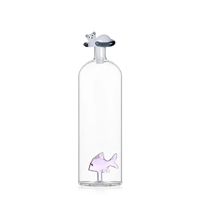 Afbeelding van Ichendorf Milano 0935209003 fles, borosilicaatglas