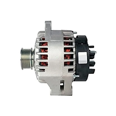 Afbeelding van Hella Alternator/Dynamo 8EL 012 428 451