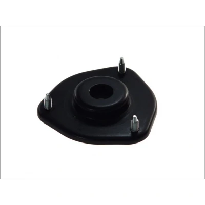 Afbeelding van Sachs Veerpoot bevest.set 802 373