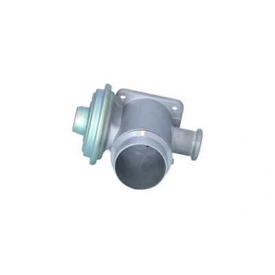 Afbeelding van EGR klep NRF 48624