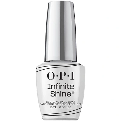 Afbeelding van OPI Infinite Shine Primer 15 ml
